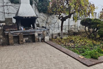 Фото №2: Дом 369 м² - Мариуполь, п. Песчаный, ул. Большая Морская, 151