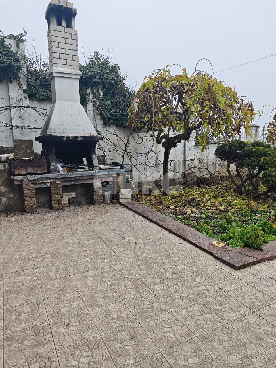 Фото №2: Дом 369 м² + 11.91 сот. - Мариуполь, Песчаный, ул. Большая Морская, 151