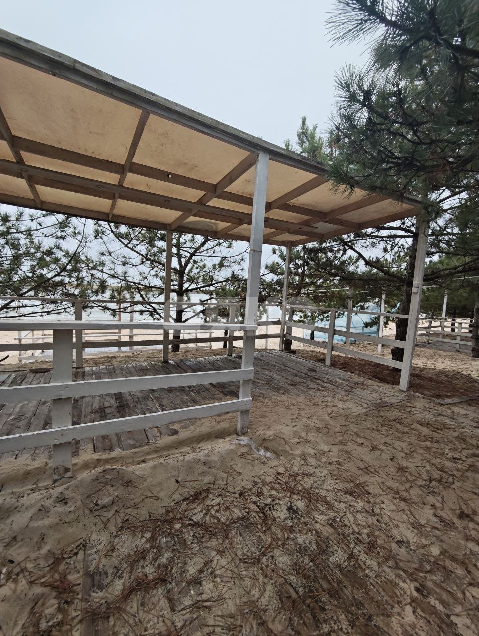 Фото №34: Дом 369 м² + 11.91 сот. - Мариуполь, Песчаный, ул. Большая Морская, 151