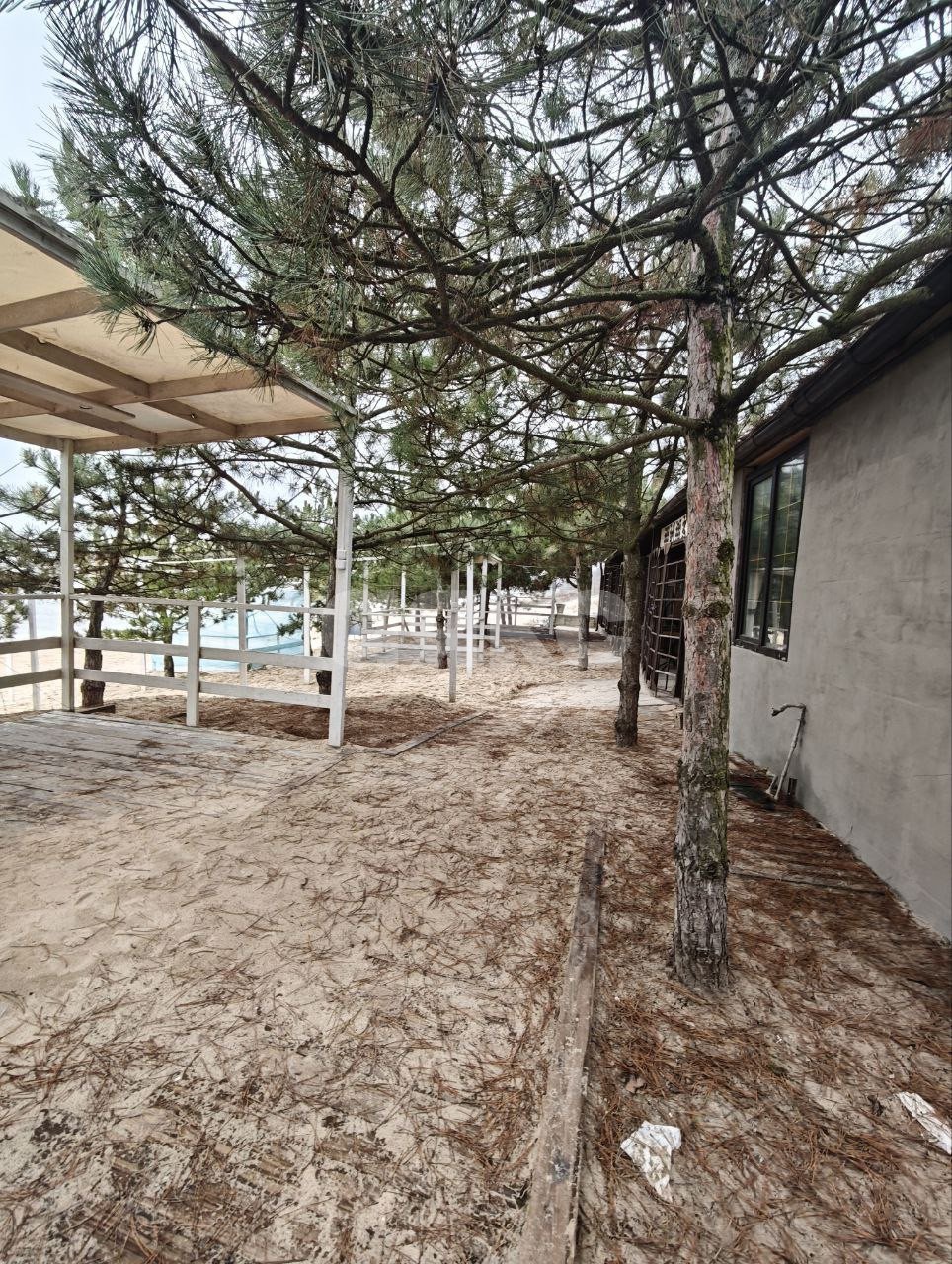 Фото №35: Дом 369 м² + 11.91 сот. - Мариуполь, Песчаный, ул. Большая Морская, 151