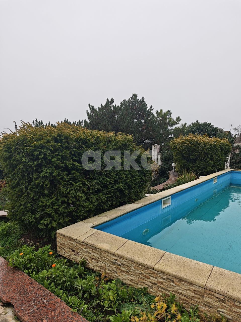 Фото №6: Дом 369 м² + 11.91 сот. - Мариуполь, Песчаный, ул. Большая Морская, 151