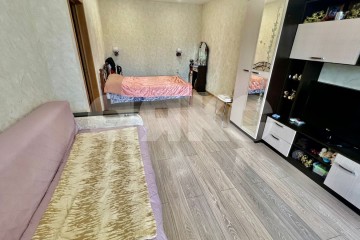 Фото №5: 1-комнатная квартира 57 м² - Анапа, ул. Таманская, 24