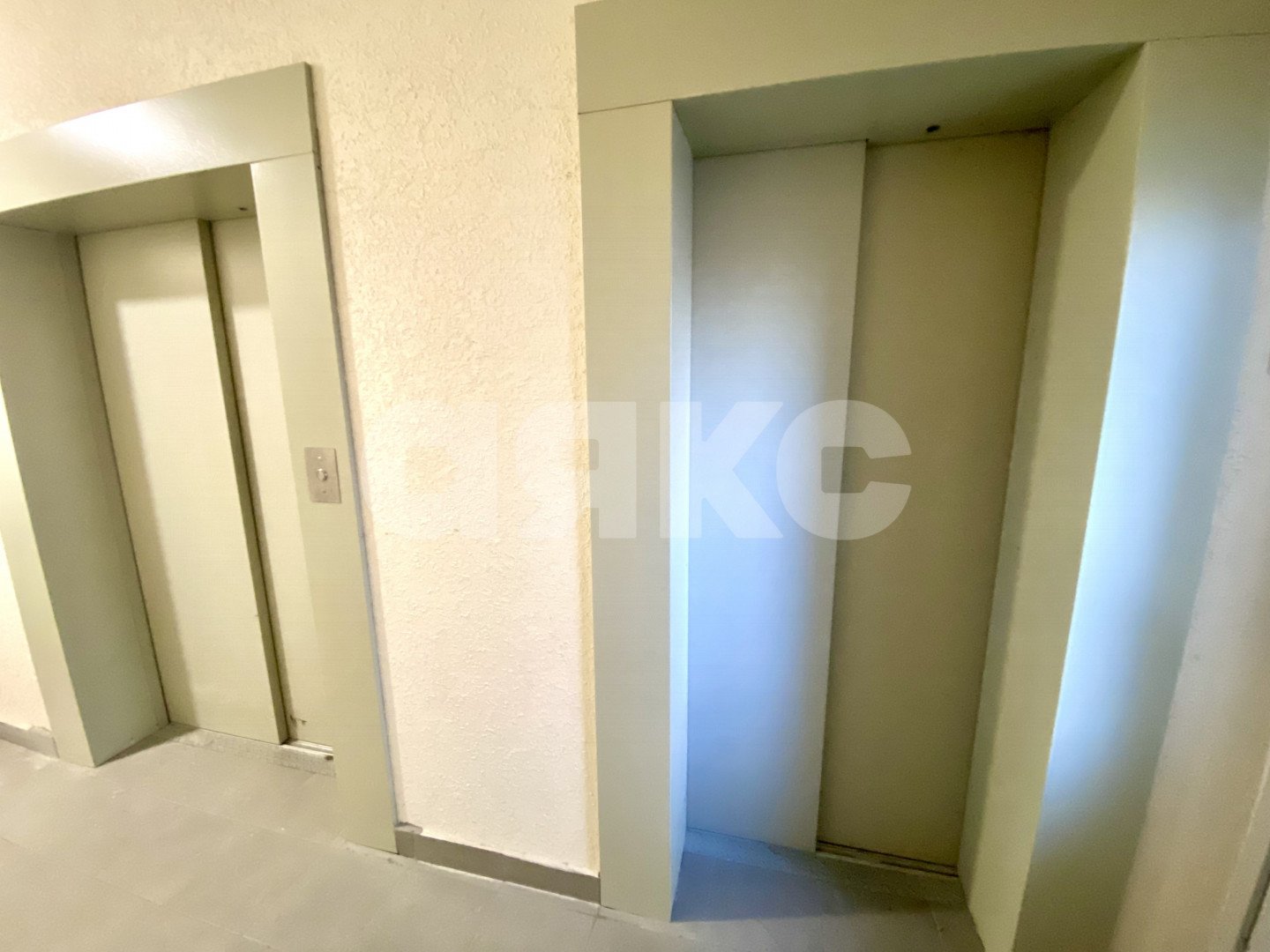 Фото №20: 1-комнатная квартира 39 м² - Анапа, жилой комплекс Гарант, ул. Супсехское шоссе, 47к1