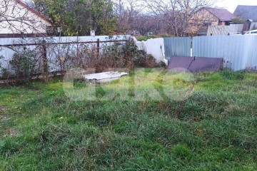 Фото №1: Участок садоводство - СНТ Здоровье, ул. Солнечная, 24