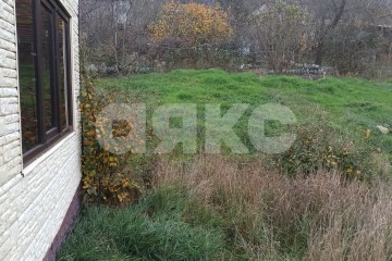 Фото №1: Участок садоводство - СНТ Здоровье, ул. Солнечная, 24