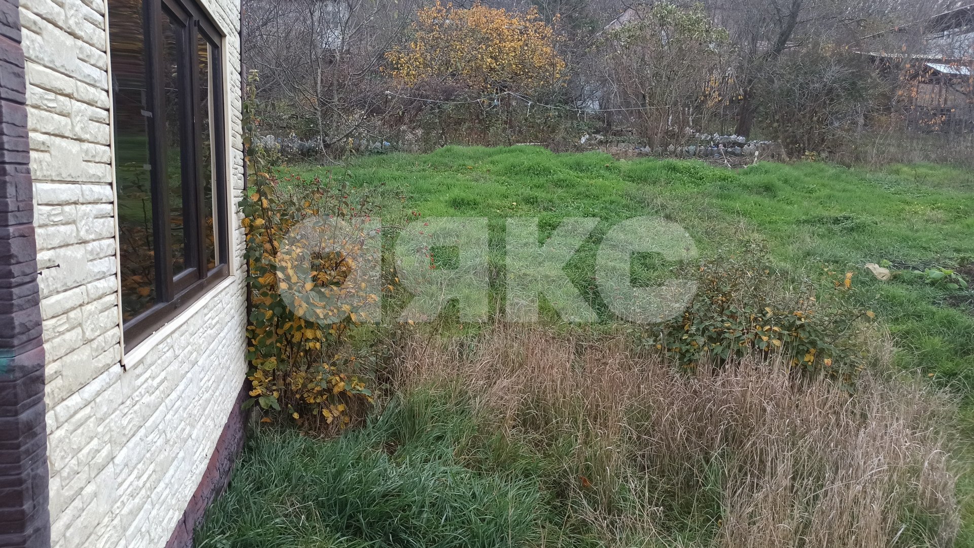 Фото №1: Участок садоводство 5 сот. - СНТ Здоровье, ул. Солнечная, 24