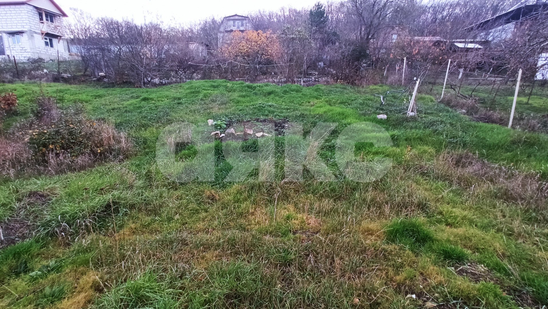 Фото №5: Участок садоводство 5 сот. - СНТ Здоровье, ул. Солнечная, 24