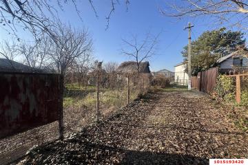 Фото №4: Дом 19 м² - СТ Закубанские Сады, ул. 3-я Линия, 129