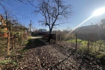 Фото №2: Дом 19 м² - СТ Закубанские Сады, ул. 3-я Линия, 129