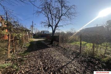 Фото №2: Дом 19 м² - СТ Закубанские Сады, ул. 3-я Линия, 129