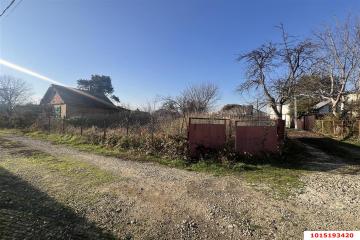 Фото №5: Дом 19 м² - СТ Закубанские Сады, ул. 3-я Линия, 129