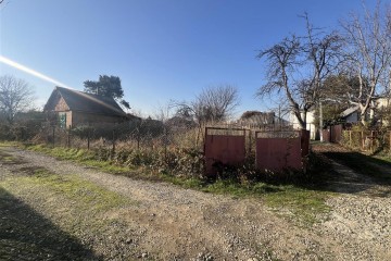 Фото №5: Дом 19 м² - СТ Закубанские Сады, ул. 3-я Линия, 129