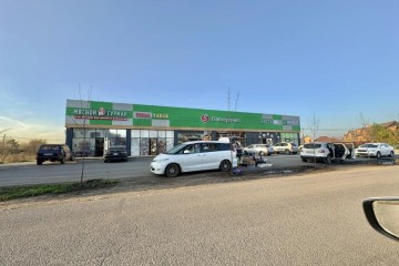 Фото №3: Земельный участок под ИЖС 6 сот. - Индустриальный, мкр. Дивный, ул. Ивовая, 40/2