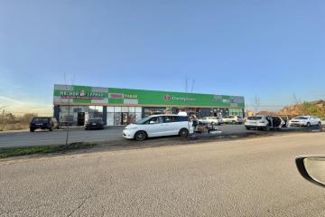 Фото №3: Земельный участок 6 сот. - Индустриальный, мкр. Дивный, ул. Ивовая, 40/2