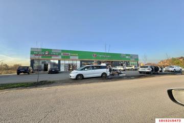 Фото №3: Земельный участок 6 сот. - Индустриальный, мкр. Дивный, ул. Ивовая, 40/2