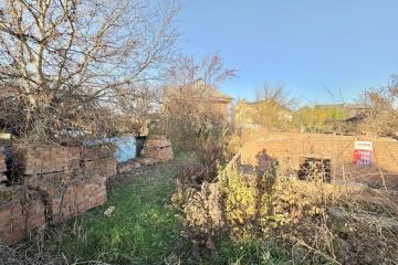 Фото №5: Земельный участок 6 сот. - Индустриальный, мкр. Дивный, ул. Ивовая, 40/2