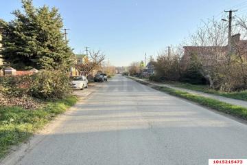 Фото №1: Земельный участок 6 сот. - Индустриальный, мкр. Дивный, ул. Ивовая, 40/2