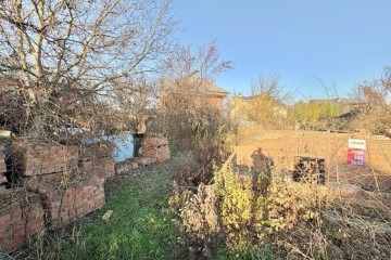 Фото №5: Земельный участок под ИЖС 6 сот. - Индустриальный, мкр. Дивный, ул. Ивовая, 40/2