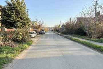 Фото №1: Земельный участок под ИЖС 6 сот. - Индустриальный, мкр. Дивный, ул. Ивовая, 40/2