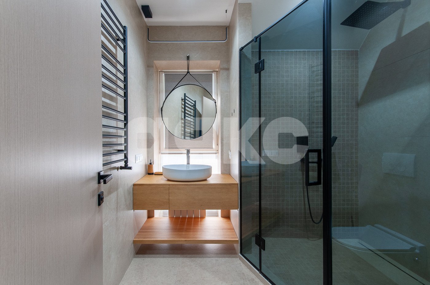 Фото №21: Дом 200 м² + 4 сот. - Козенки, КП Новорижская усадьба-3, 101