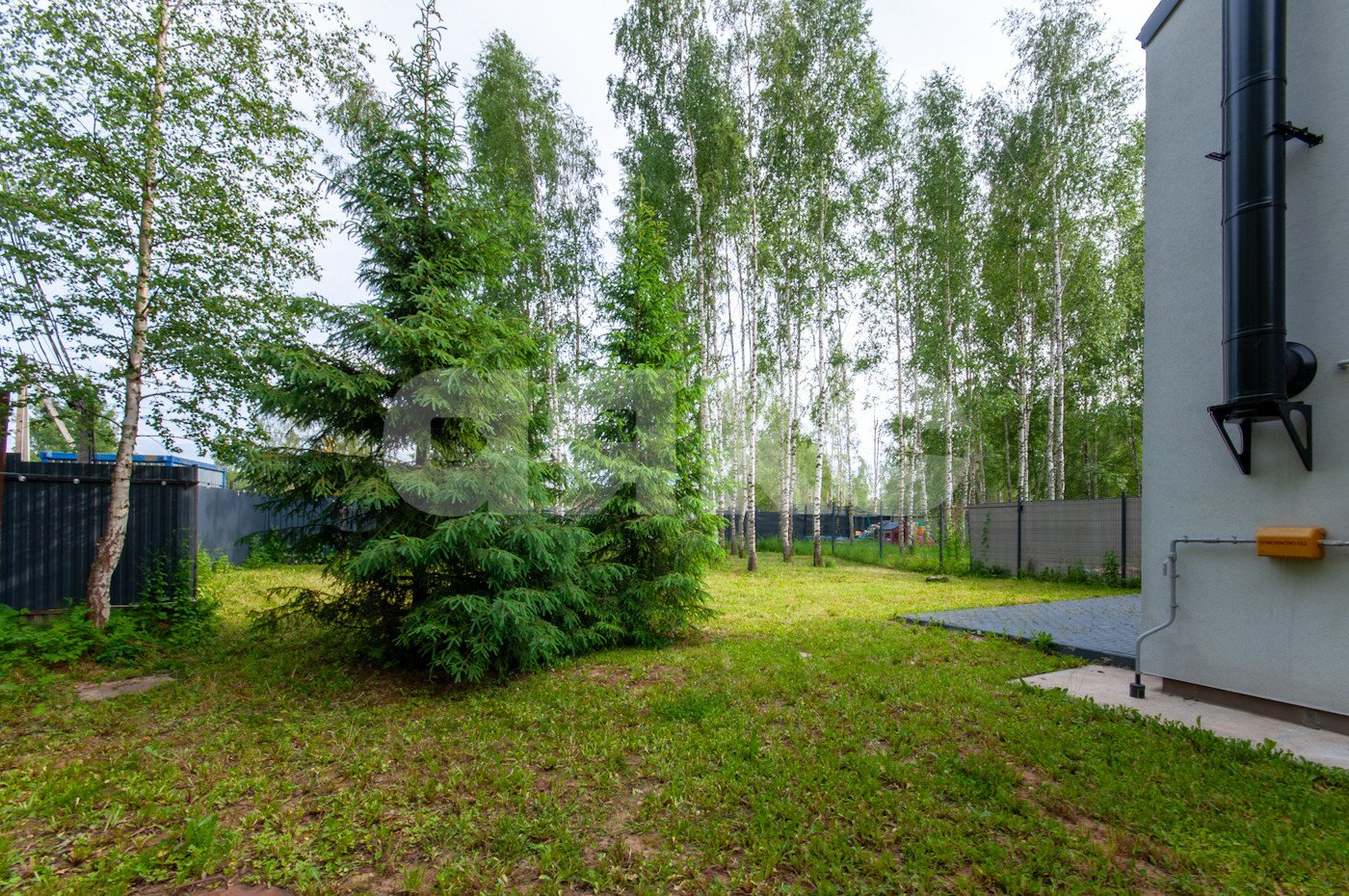 Фото №35: Дом 200 м² + 4 сот. - Козенки, КП Новорижская усадьба-3, 101