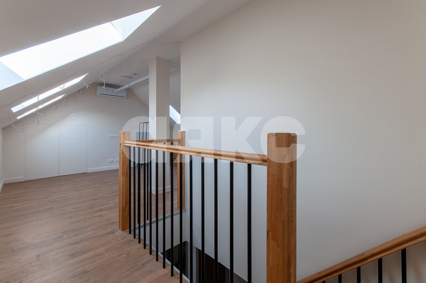 Фото №26: Дом 200 м² + 4 сот. - Козенки, КП Новорижская усадьба-3, 101