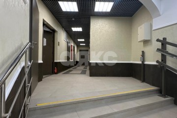 Фото №5: 2-комнатная квартира 45 м² - Развилка, мкр. жилой комплекс Римский, пр-д Римский, 13