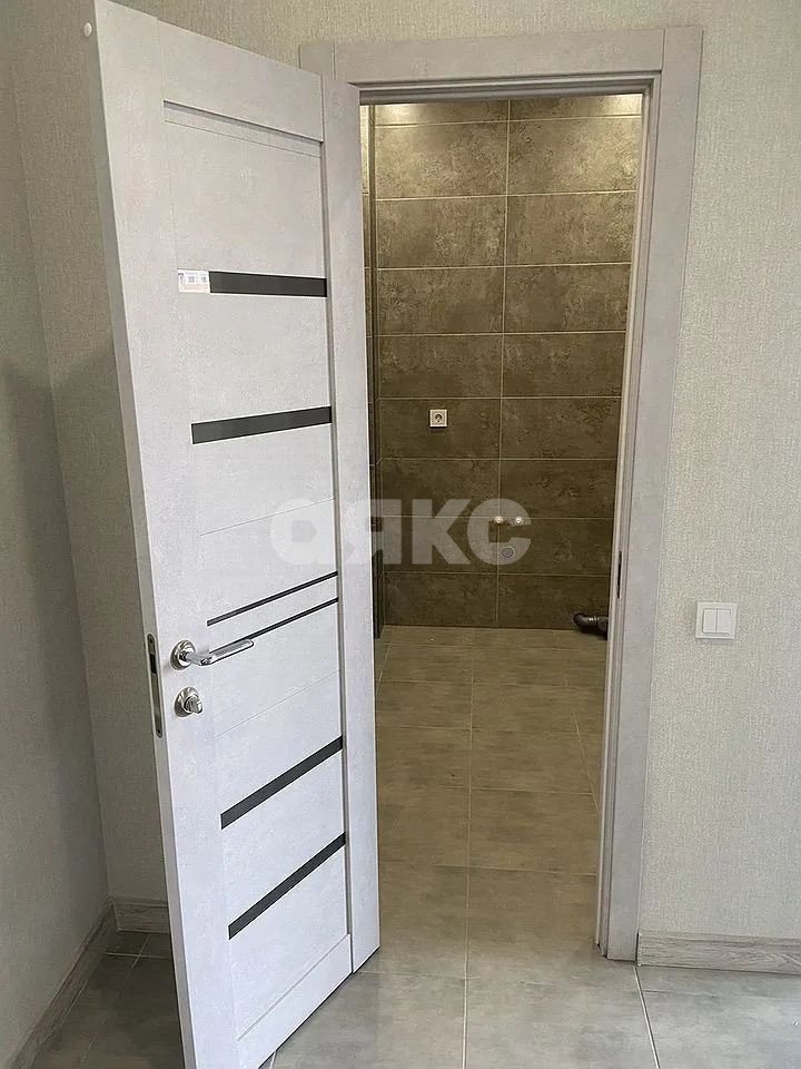 Фото №11: 2-комнатная квартира 59 м² - Ростов-на-Дону, жилой комплекс Ленина, 46, пр-кт Ленина, 46/2