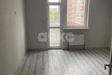 Фото №1: 2-комнатная квартира 59 м² - Ростов-на-Дону, мкр. жилой комплекс Ленина, 46, пр-кт Ленина, 46/2