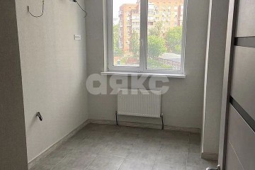 Фото №2: 2-комнатная квартира 59 м² - Ростов-на-Дону, мкр. жилой комплекс Ленина, 46, пр-кт Ленина, 46/2