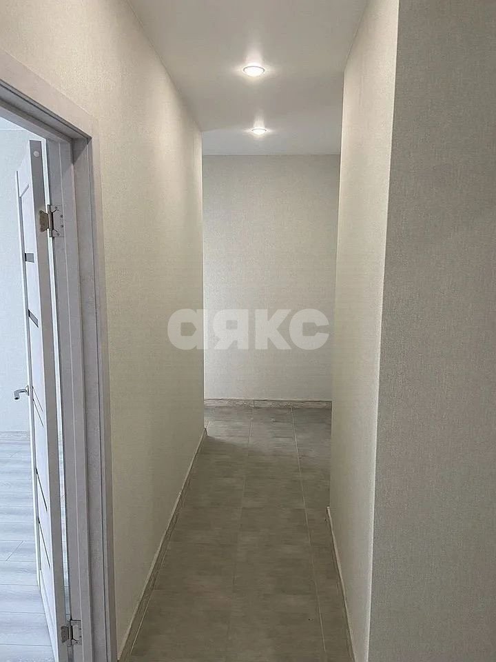 Фото №16: 2-комнатная квартира 59 м² - Ростов-на-Дону, жилой комплекс Ленина, 46, пр-кт Ленина, 46/2