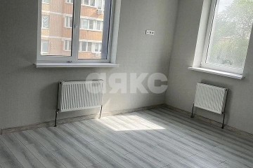 Фото №3: 2-комнатная квартира 59 м² - Ростов-на-Дону, мкр. жилой комплекс Ленина, 46, пр-кт Ленина, 46/2