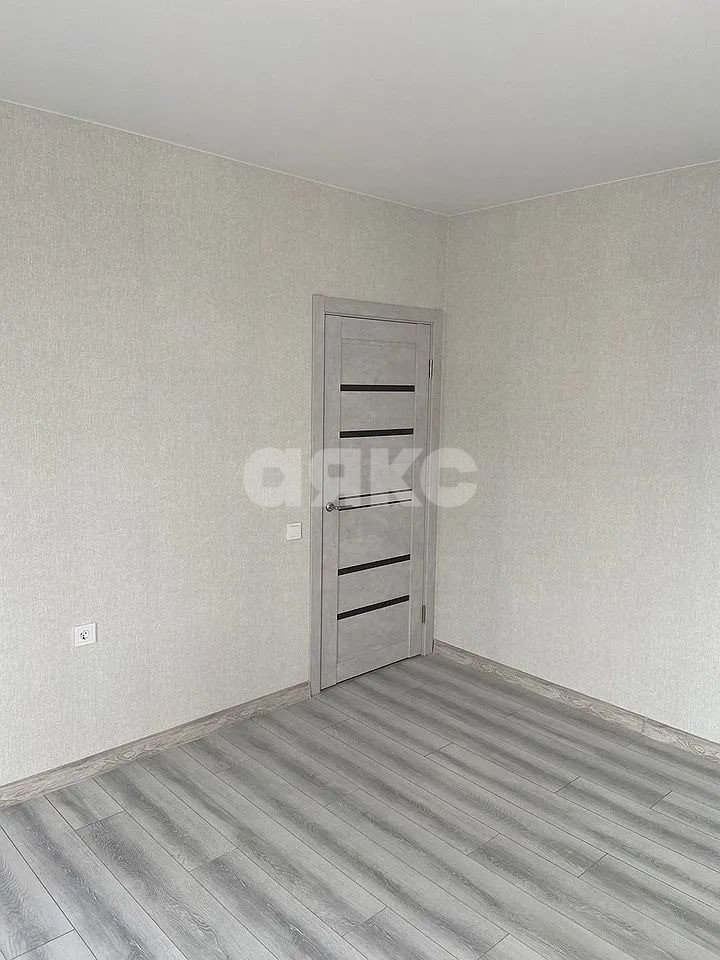 Фото №15: 2-комнатная квартира 59 м² - Ростов-на-Дону, жилой комплекс Ленина, 46, пр-кт Ленина, 46/2