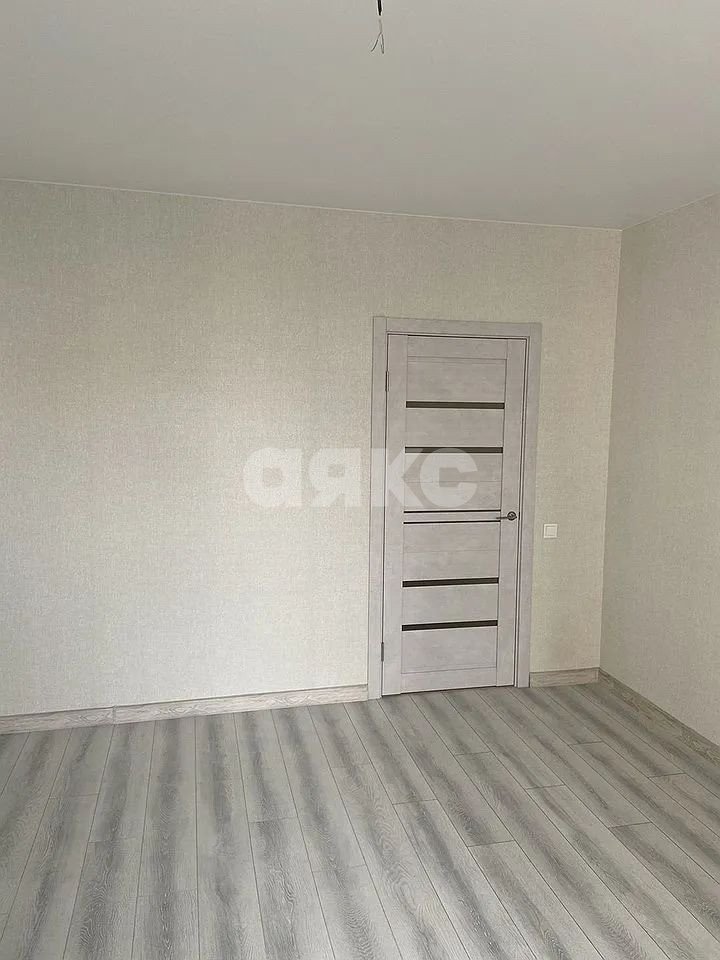 Фото №18: 2-комнатная квартира 59 м² - Ростов-на-Дону, жилой комплекс Ленина, 46, пр-кт Ленина, 46/2