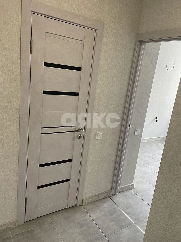 Фото №10: 2-комнатная квартира 59 м² - Ростов-на-Дону, жилой комплекс Ленина, 46, пр-кт Ленина, 46/2