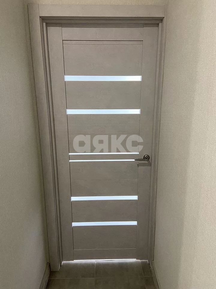 Фото №6: 2-комнатная квартира 59 м² - Ростов-на-Дону, жилой комплекс Ленина, 46, пр-кт Ленина, 46/2