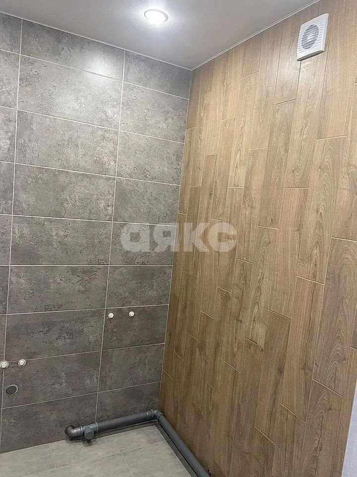 Фото №7: 2-комнатная квартира 59 м² - Ростов-на-Дону, жилой комплекс Ленина, 46, пр-кт Ленина, 46/2