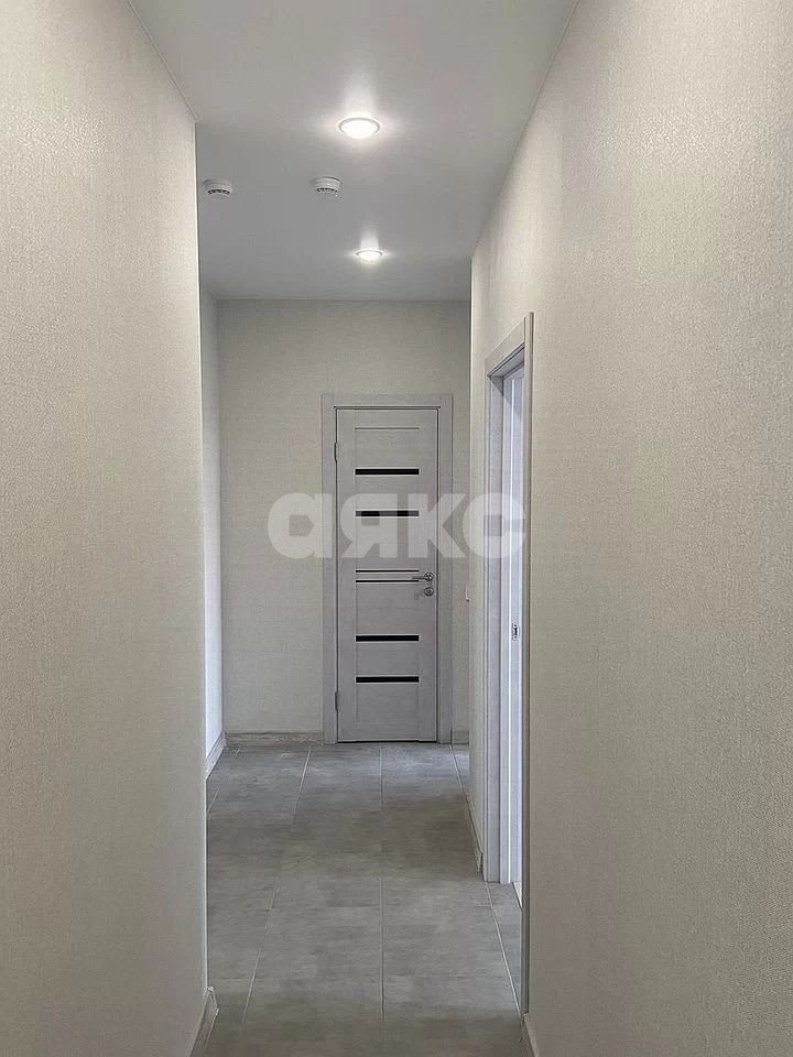 Фото №14: 2-комнатная квартира 59 м² - Ростов-на-Дону, жилой комплекс Ленина, 46, пр-кт Ленина, 46/2