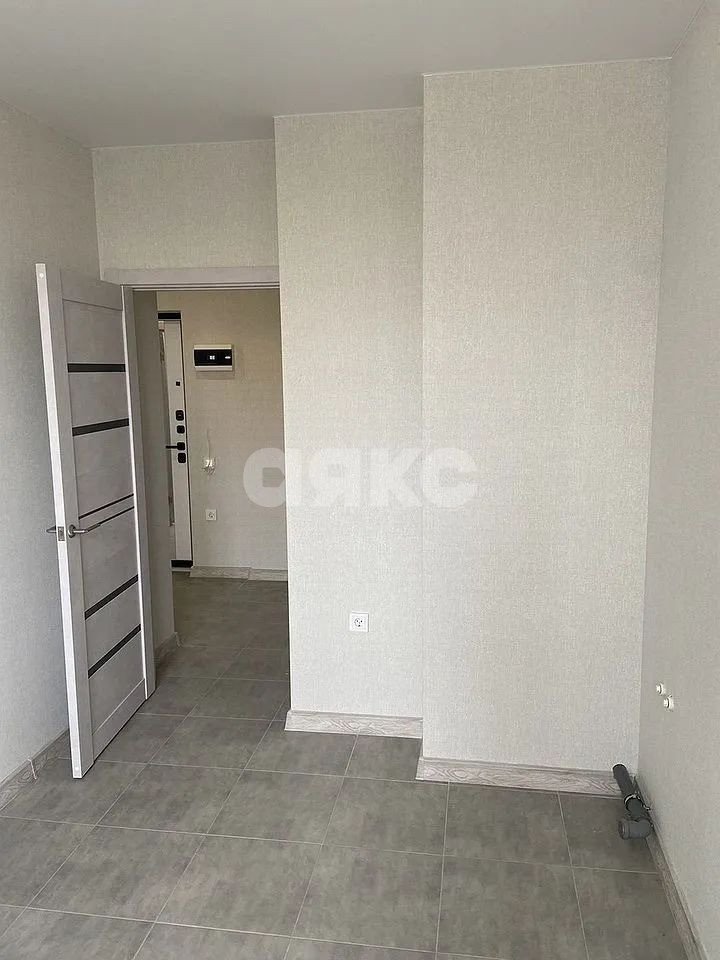 Фото №8: 2-комнатная квартира 59 м² - Ростов-на-Дону, жилой комплекс Ленина, 46, пр-кт Ленина, 46/2