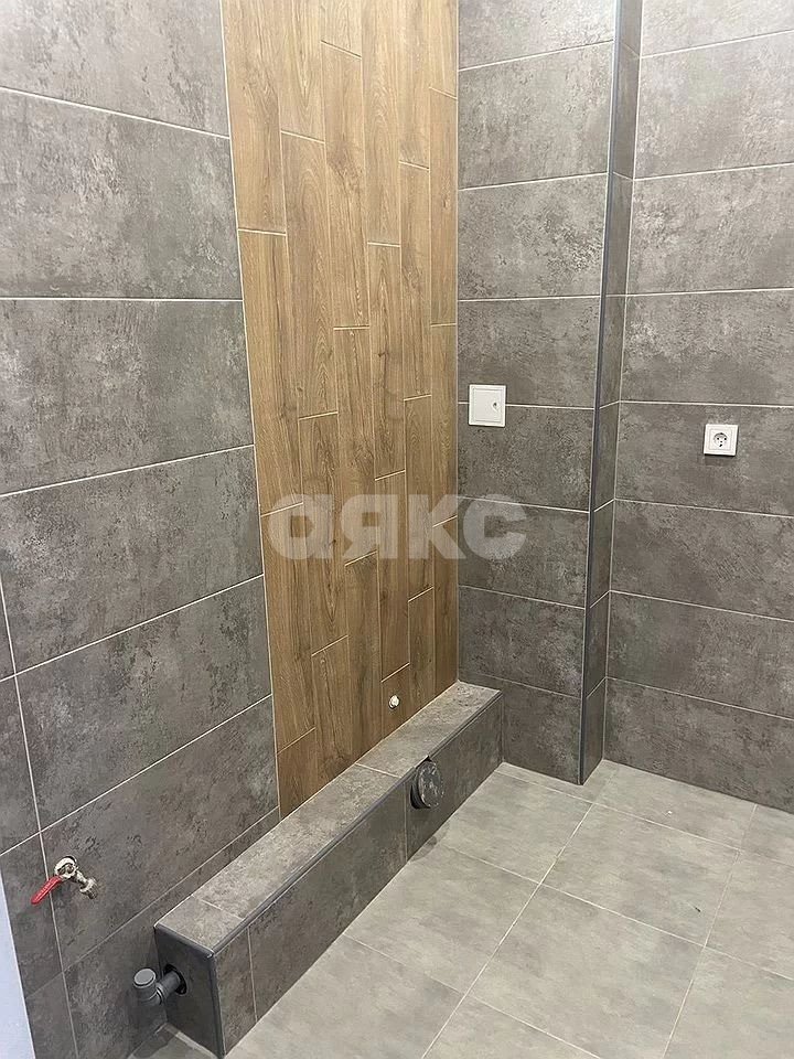 Фото №9: 2-комнатная квартира 59 м² - Ростов-на-Дону, жилой комплекс Ленина, 46, пр-кт Ленина, 46/2