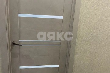 Фото №5: 2-комнатная квартира 59 м² - Ростов-на-Дону, мкр. жилой комплекс Ленина, 46, пр-кт Ленина, 46/2