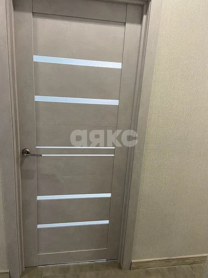 Фото №5: 2-комнатная квартира 59 м² - Ростов-на-Дону, жилой комплекс Ленина, 46, пр-кт Ленина, 46/2