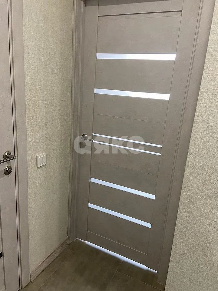 Фото №17: 2-комнатная квартира 59 м² - Ростов-на-Дону, жилой комплекс Ленина, 46, пр-кт Ленина, 46/2