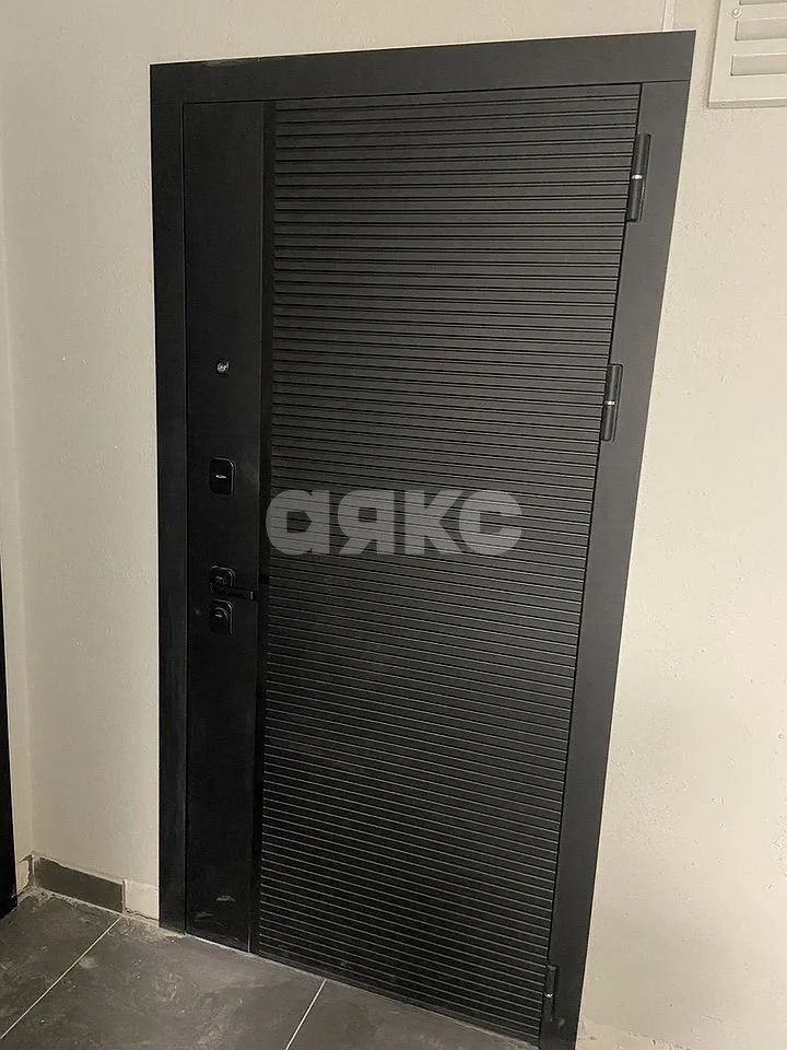 Фото №19: 2-комнатная квартира 59 м² - Ростов-на-Дону, жилой комплекс Ленина, 46, пр-кт Ленина, 46/2