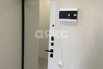 Фото №4: 2-комнатная квартира 59 м² - Ростов-на-Дону, мкр. жилой комплекс Ленина, 46, пр-кт Ленина, 46/2