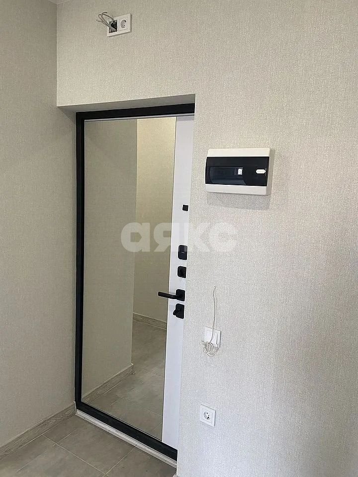 Фото №4: 2-комнатная квартира 59 м² - Ростов-на-Дону, жилой комплекс Ленина, 46, пр-кт Ленина, 46/2