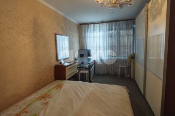 Фото №3: 2-комнатная квартира 40 м² - Мариуполь, р. Жовтневый, ул. Варганова, 3