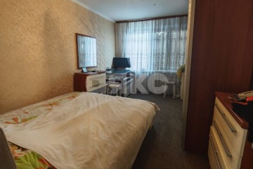 Фото №2: 2-комнатная квартира 40 м² - Мариуполь, р. Жовтневый, ул. Варганова, 3