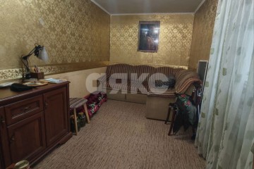 Фото №4: 2-комнатная квартира 40 м² - Мариуполь, р. Жовтневый, ул. Варганова, 3