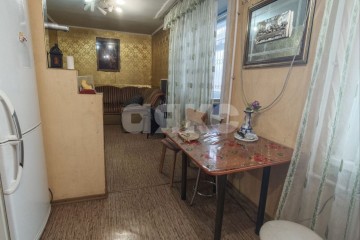 Фото №5: 2-комнатная квартира 40 м² - Мариуполь, р. Жовтневый, ул. Варганова, 3